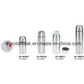 Svf-500rlt 18/8 Solidware Stainless Steel Vacuum Flask Svf-500rlt
